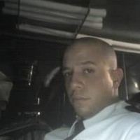 Jesse Perez