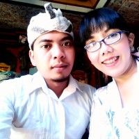 I Wayan Andika
