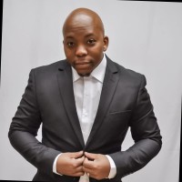 Koketso Setlema