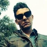 Davy Fernandes