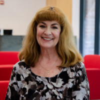 Cathi Groomes