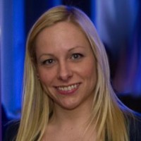 Tanja Klar