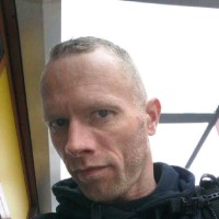 Danny Kappert
