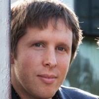 Wouter Buyens