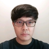 Ng Kok Kheng