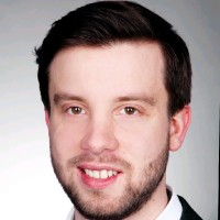 Mitja Sebastian
