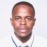 EDWARD KABWEMBA