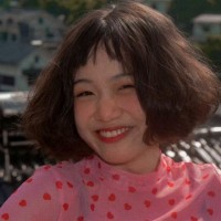 Heidi shao