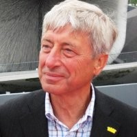 Leo Schaap