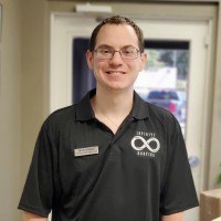 Derek Kinkopf