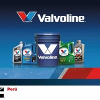 ventas ventas