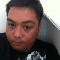 Josep Manongsong