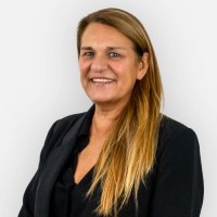 Sylvia Luitwieler-Rodts