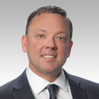 Dave Sundberg