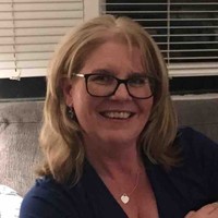 Lisa Burko