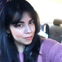 Angelly Ilovares