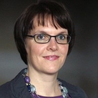 Kathrin Rutz