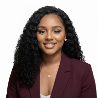 Bria Guishard