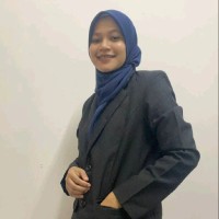 Aina Syahirah