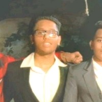 Devraj Dafhra