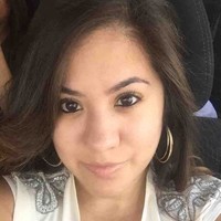 Karla Saldana
