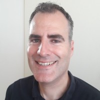 Jurgen Van Der Kemp