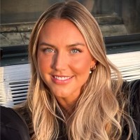 Ronja Lennartsson