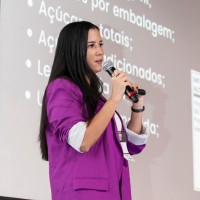 Aline Assis