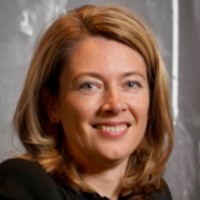 Roniec Schaap- Van Beek