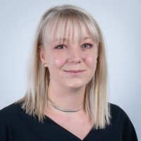 Jennifer Radner