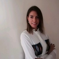 Martha Katsikopoulou