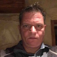 Ludo Vermeulen