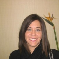 Jenna Cohen, R.Kin