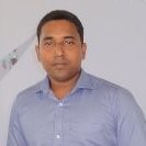 S.M. Abdur Rauf Al Hossain