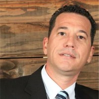 Marcelo A. de Araújo