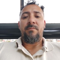 Abraham Vera
