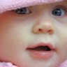 Sangeetha C