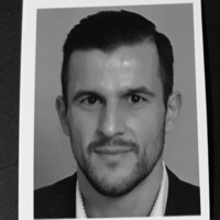 Stefan Knödlseder