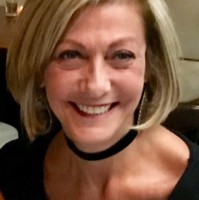 MaryAnn Sackman