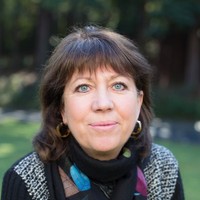 Corinne Fontaine