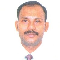 PRABHAKAR R
