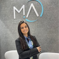 Gabrielle Torres