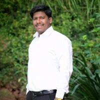 Rohit Patil