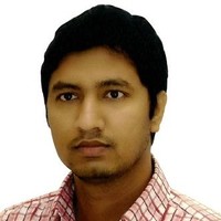 Amit Kadam