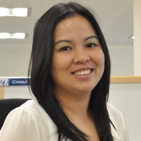 Chiqui Magtibay