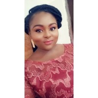 Favour Omokhuale