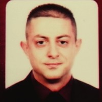 Mario Šimić