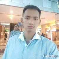 Nuris Widiyasto