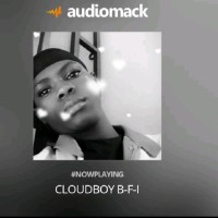 Cloudboy BFI