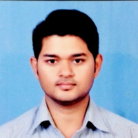 JAYA RAGHAVENDRA NAMA